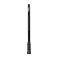 ONIX™ Summit C1 Pickleball Paddle PICKLEBALL PADDLE