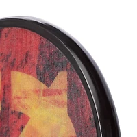 ONIX™ Summit C1 Pickleball Paddle PICKLEBALL PADDLE