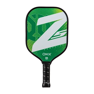 ONIX™ Z5 Pickleball Paddle PICKLEBALL PADDLE