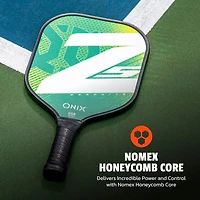 ONIX™ Z5 Pickleball Paddle PICKLEBALL PADDLE