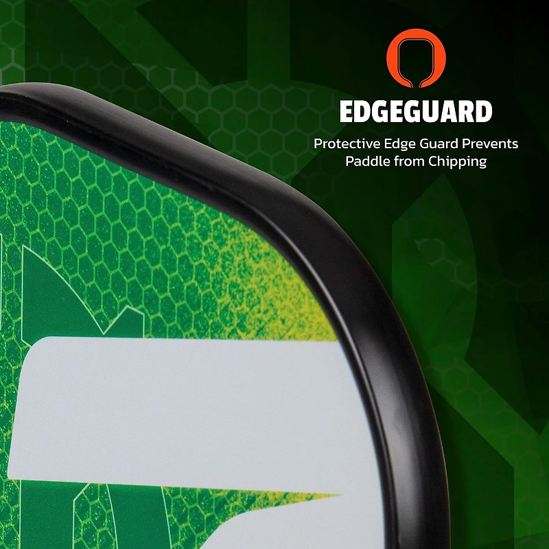 ONIX™ Z5 Pickleball Paddle PICKLEBALL PADDLE
