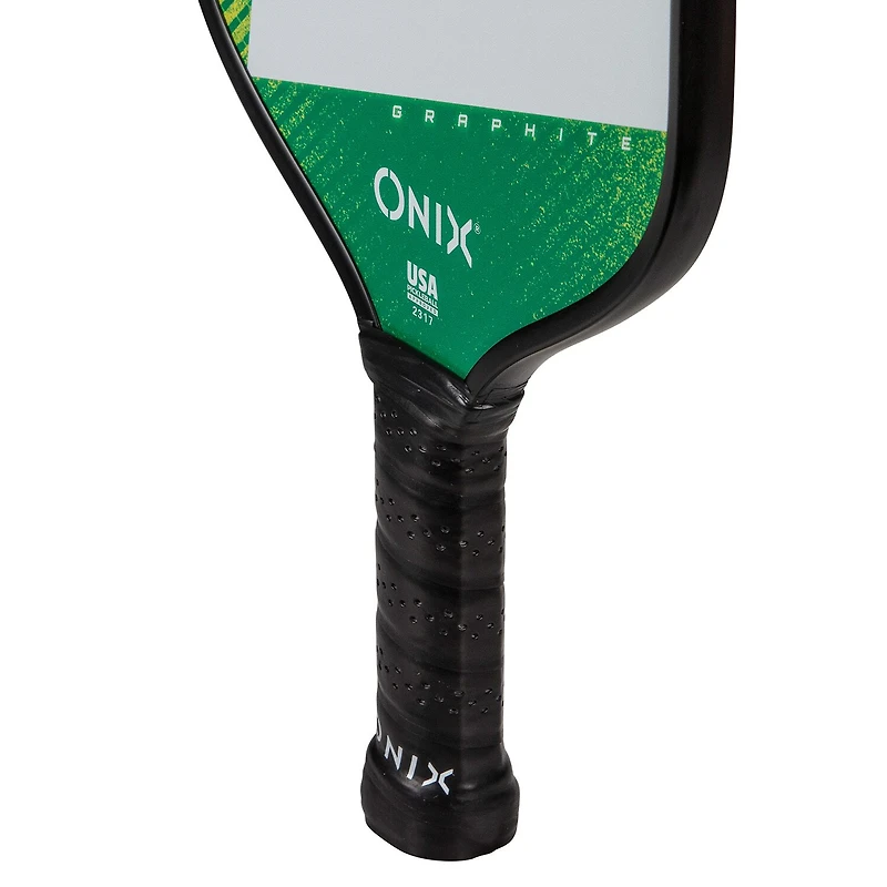 ONIX™ Z5 Pickleball Paddle PICKLEBALL PADDLE