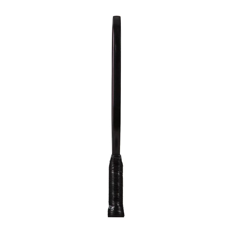 ONIX™ Z5 Pickleball Paddle PICKLEBALL PADDLE