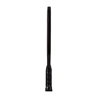 ONIX™ Z5 Pickleball Paddle PICKLEBALL PADDLE
