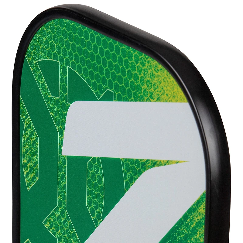 ONIX™ Z5 Pickleball Paddle PICKLEBALL PADDLE