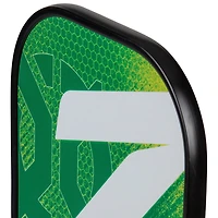 ONIX™ Z5 Pickleball Paddle PICKLEBALL PADDLE