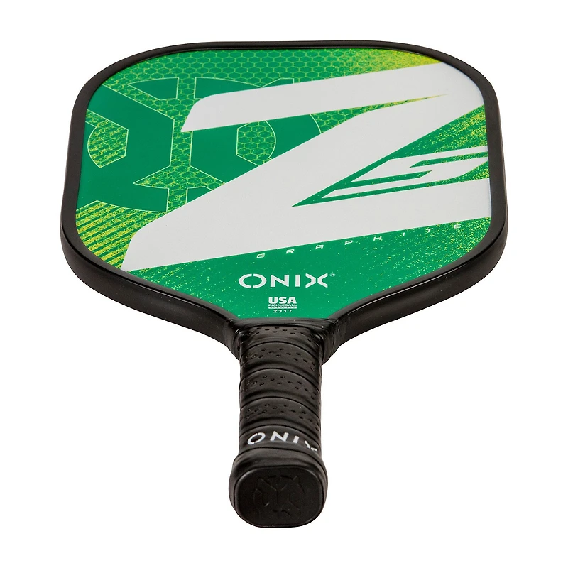 ONIX™ Z5 Pickleball Paddle PICKLEBALL PADDLE