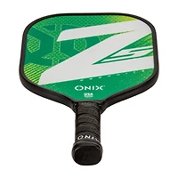 ONIX™ Z5 Pickleball Paddle PICKLEBALL PADDLE