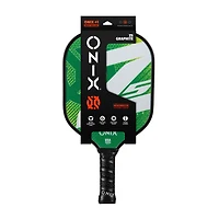ONIX™ Z5 Pickleball Paddle PICKLEBALL PADDLE