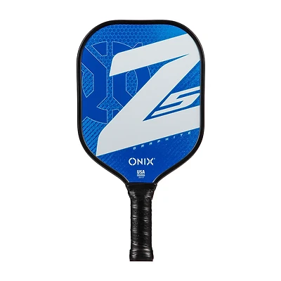 ONIX™ Z5 PICKLEBALL PADDLE