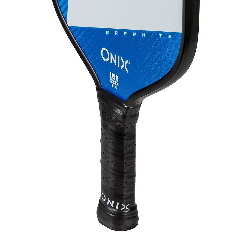 ONIX™ Z5 PICKLEBALL PADDLE