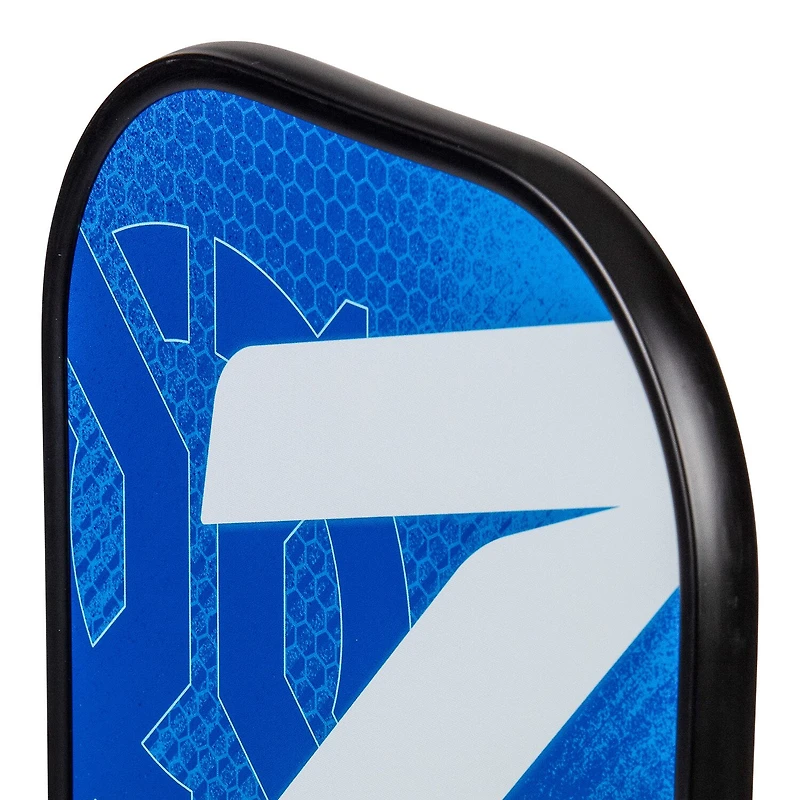 ONIX™ Z5 PICKLEBALL PADDLE