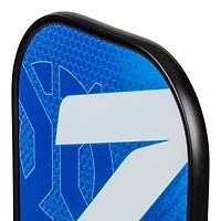 ONIX™ Z5 PICKLEBALL PADDLE