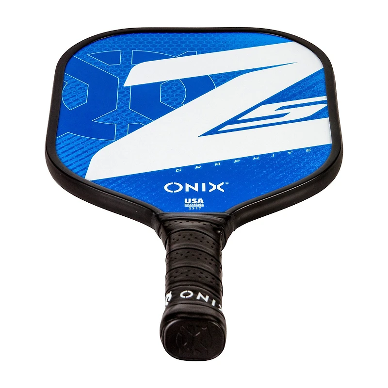 ONIX™ Z5 PICKLEBALL PADDLE