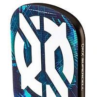 ONIX™ Supercell PICKLEBALL PADDLE
