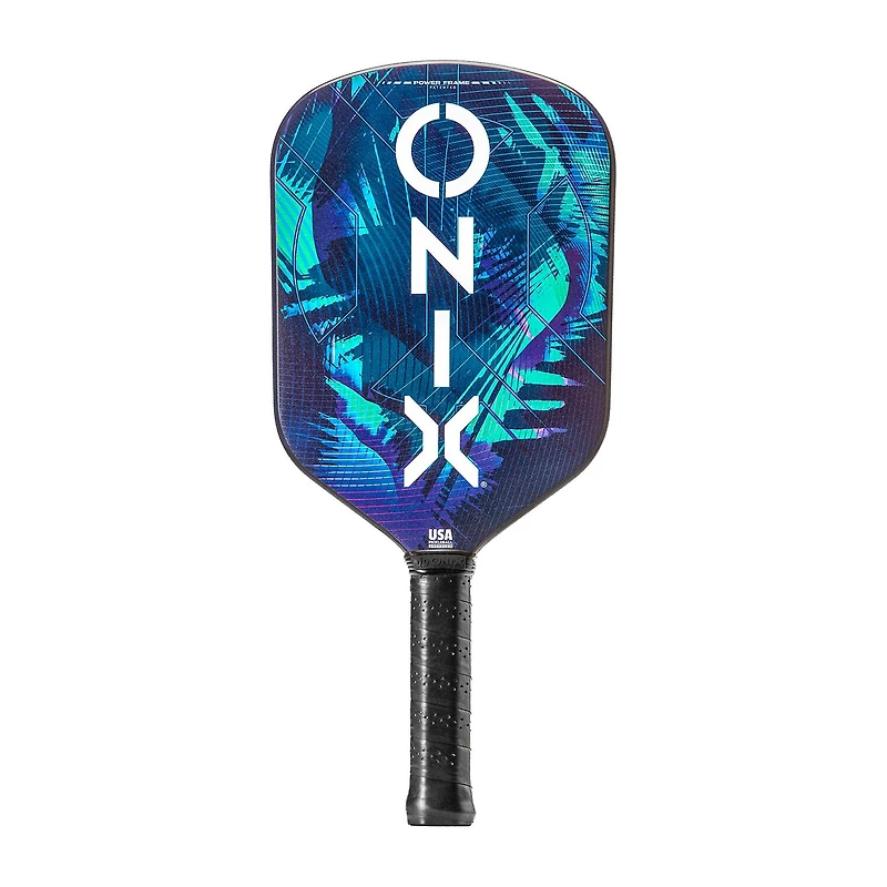 ONIX™ Supercell PICKLEBALL PADDLE