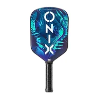 ONIX™ Supercell PICKLEBALL PADDLE
