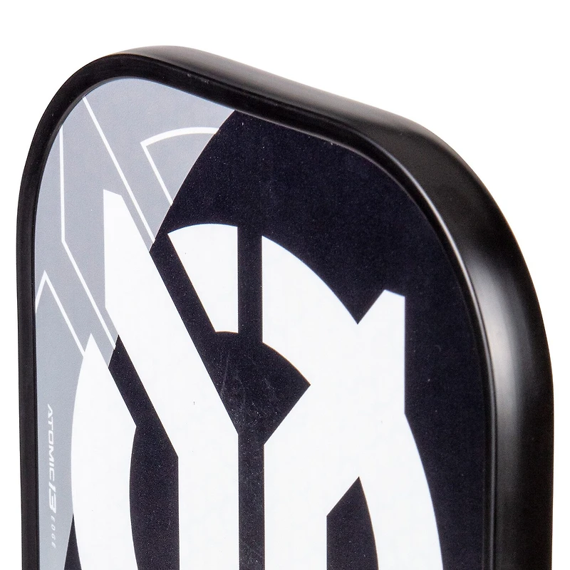 ONIX™ Premier Pickleball Paddle Sports Game