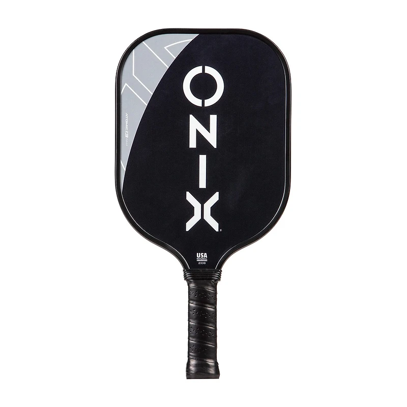 ONIX™ Premier Pickleball Paddle Sports Game