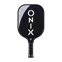 ONIX™ Premier Pickleball Paddle Sports Game