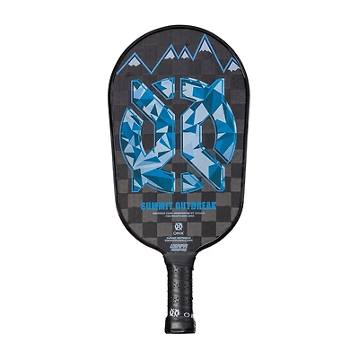 ONIX™ Summit Pickleball Paddle PICKLEBALL PADDLE