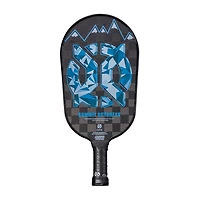 ONIX™ Summit Pickleball Paddle PICKLEBALL PADDLE