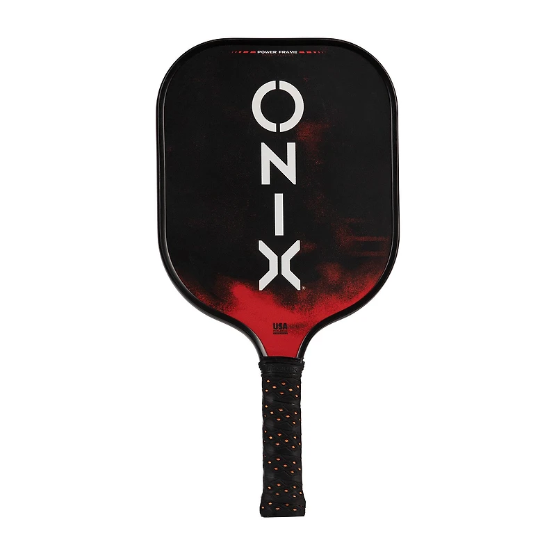 ONIX™ Mayhem PICKLEBALL PADDLE