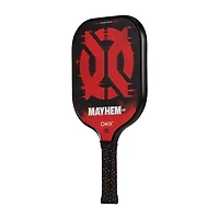 ONIX™ Mayhem PICKLEBALL PADDLE