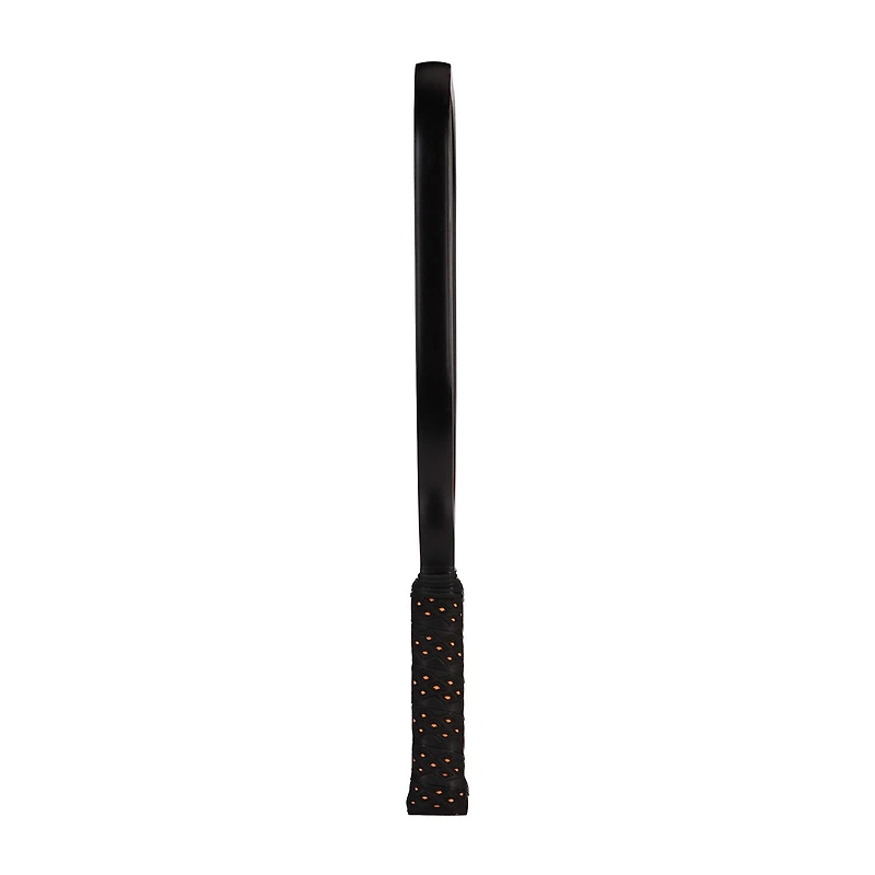 ONIX™ Mayhem PICKLEBALL PADDLE