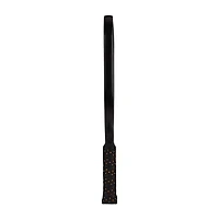 ONIX™ Mayhem PICKLEBALL PADDLE