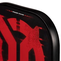 ONIX™ Mayhem PICKLEBALL PADDLE