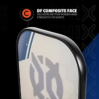 ONIX™ Premier Ct PICKLEBALL PADDLE