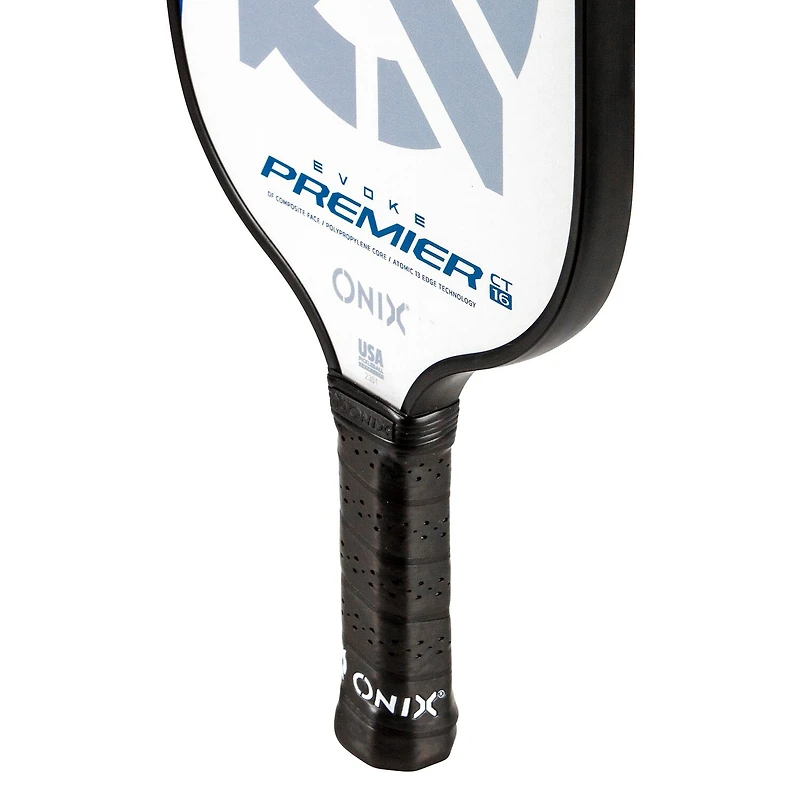 ONIX™ Premier Ct PICKLEBALL PADDLE