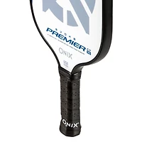 ONIX™ Premier Ct PICKLEBALL PADDLE