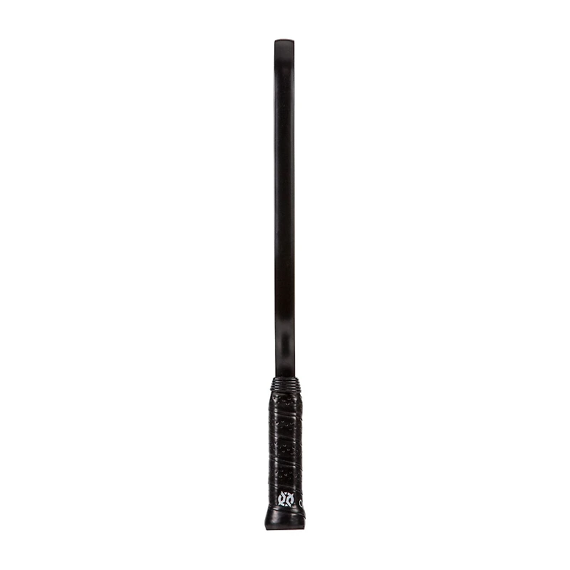 ONIX™ Premier Ct PICKLEBALL PADDLE
