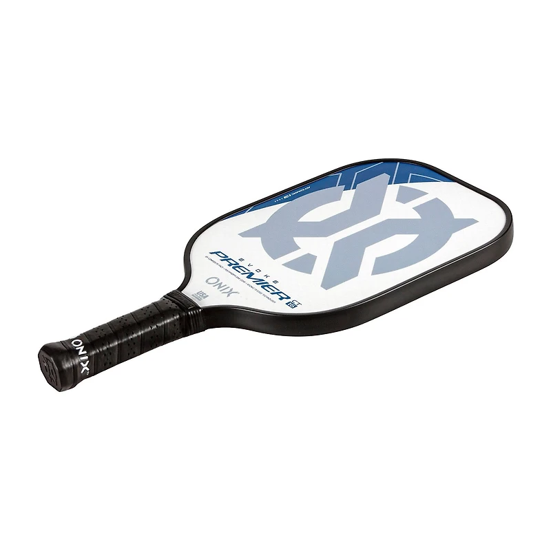 ONIX™ Premier Ct PICKLEBALL PADDLE