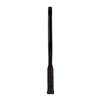 ONIX™ Premier Raw Carbon Pickleball Paddle Sports Game