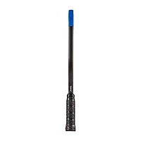 ONIX™ Malice Pickleball Paddle Sports Game