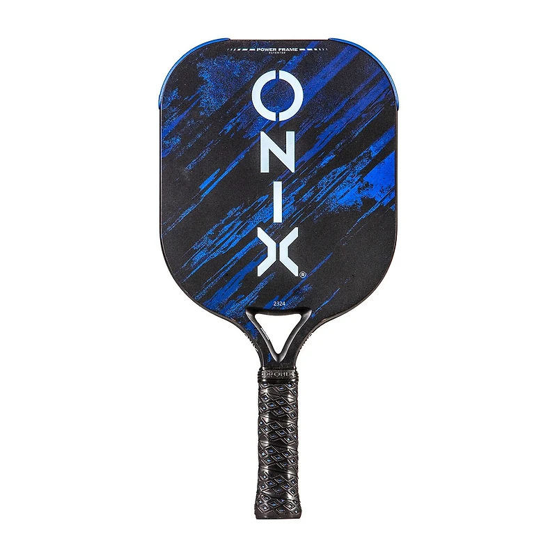 ONIX™ Malice Pickleball Paddle Sports Game