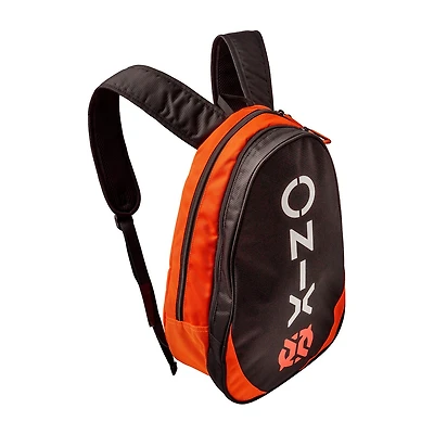 ONIX™ Pickleball Mini Pack Sports Bag