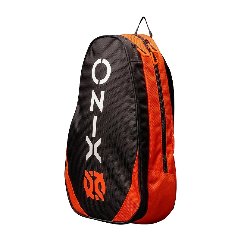 ONIX™ Pickleball Mini Pack Sports Bag