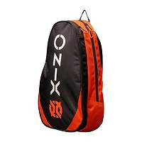 ONIX™ Pickleball Mini Pack Sports Bag