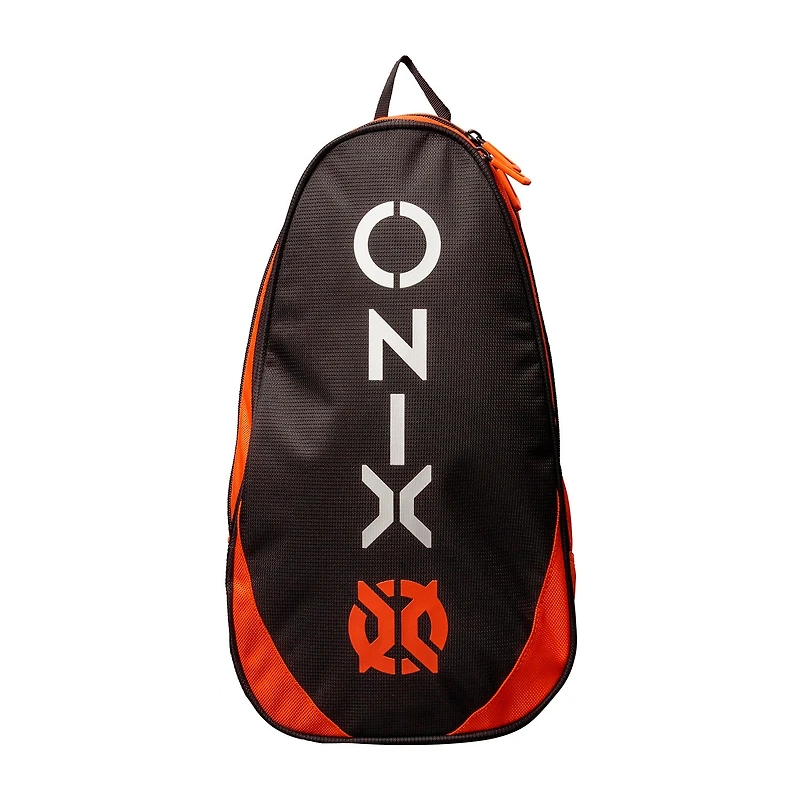 ONIX™ Pickleball Mini Pack Sports Bag