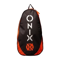 ONIX™ Pickleball Mini Pack Sports Bag
