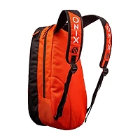 ONIX™ Pickleball Mini Pack Sports Bag