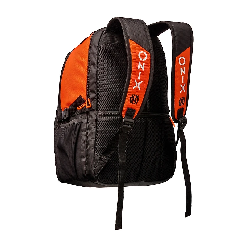 ONIX™ Pickleball Backpack Sports Game