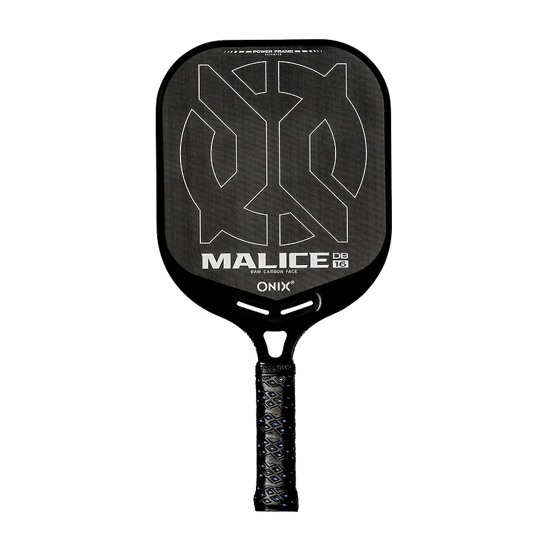 ONIX™ Malice PICKLEBALL PADDLE