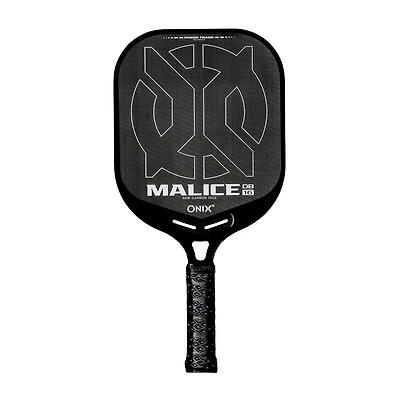 ONIX™ Malice PICKLEBALL PADDLE