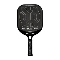 ONIX™ Malice PICKLEBALL PADDLE