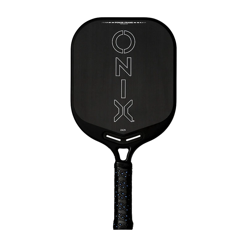ONIX™ Malice PICKLEBALL PADDLE